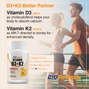vitamin-d3-k2-mk7-softgel-supplement-vit-4.jpg