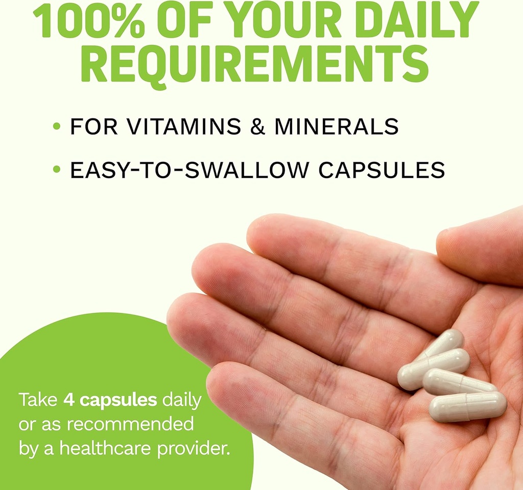 herbtonics-whole-food-multivitamin-for-w-6.jpg