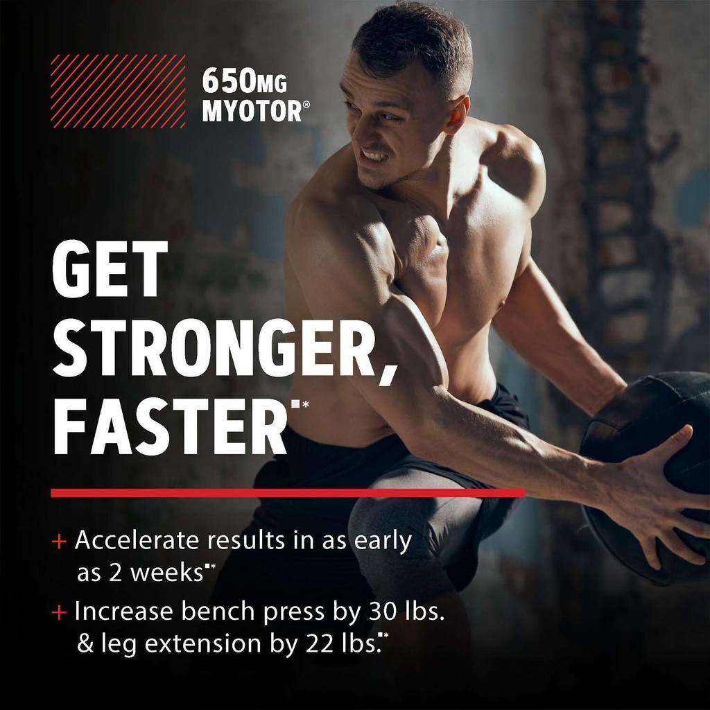 gnc-amp-mass-xxx-vanilla-13-servings-6.jpg