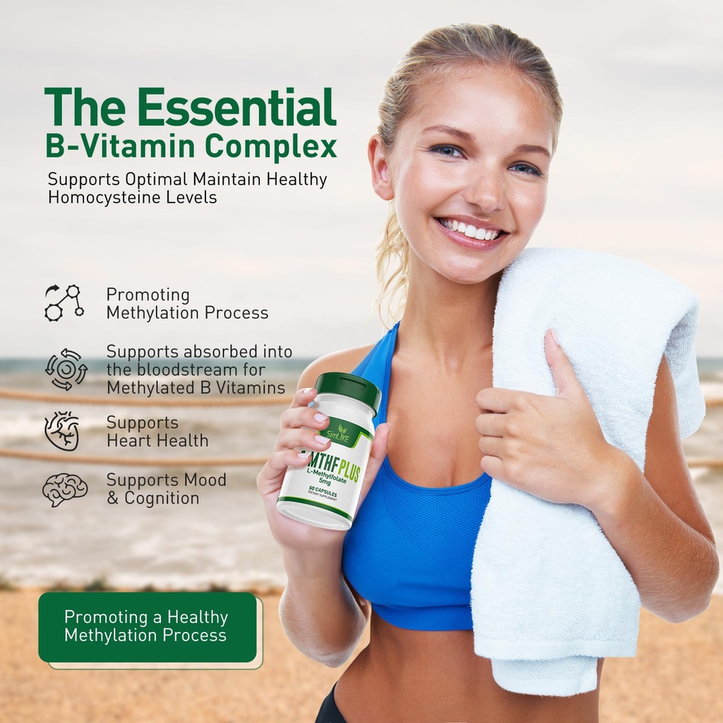simlike-active-folate-5-mthf-with-vitami-3.jpg