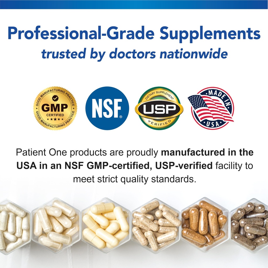 patient-one-q-folate-800mcg-supplement-t-5.jpg