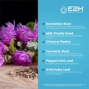 e2h-liver-support-supplement-and-turkey--2.jpg