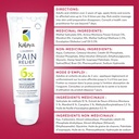 kalaya-pain-relief-cream-with-arnica-fas-5.jpg