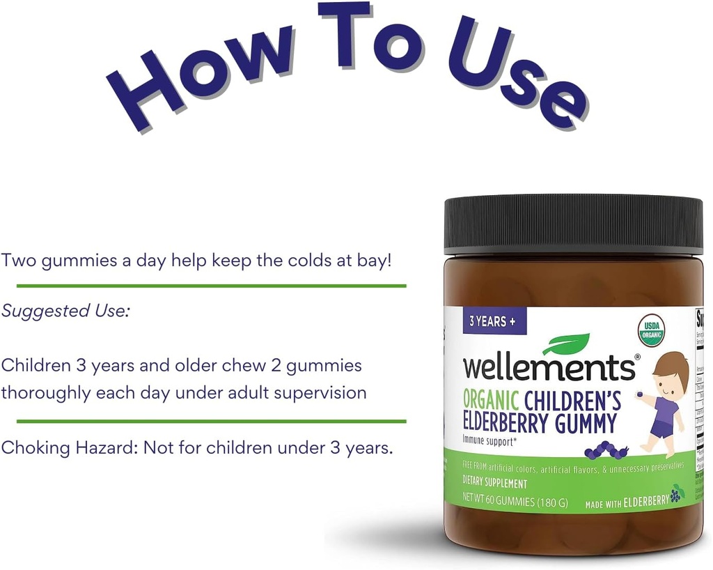 wellements-organic-childrens-elderberry--3.jpg
