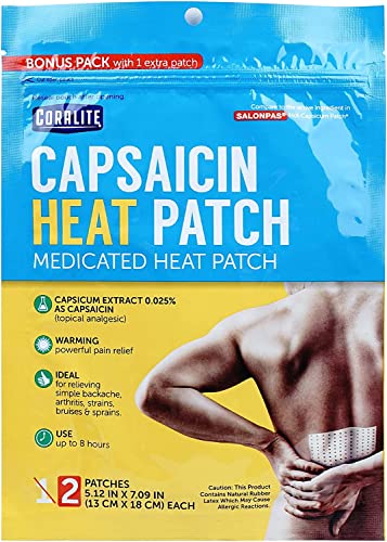 bulk-case-of-6-capsaicin-hot-patch-by-co-6.jpg