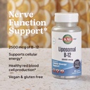 kal-liposomal-vitamin-b12-2500-mcg-high--5.jpg
