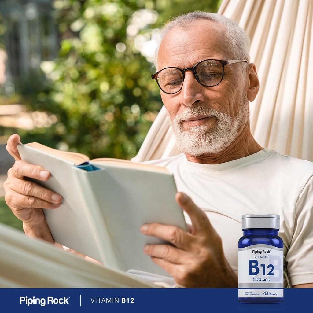 piping-rock-vitamin-b12-500-mcg-250-tabl-6.jpg