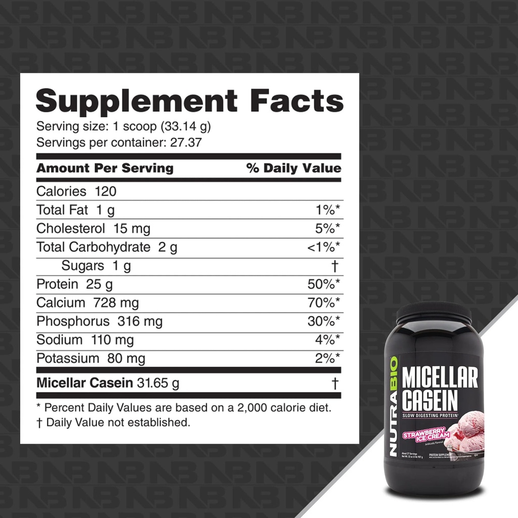 nutrabio-casein-protein-powder-micellar--2.jpg