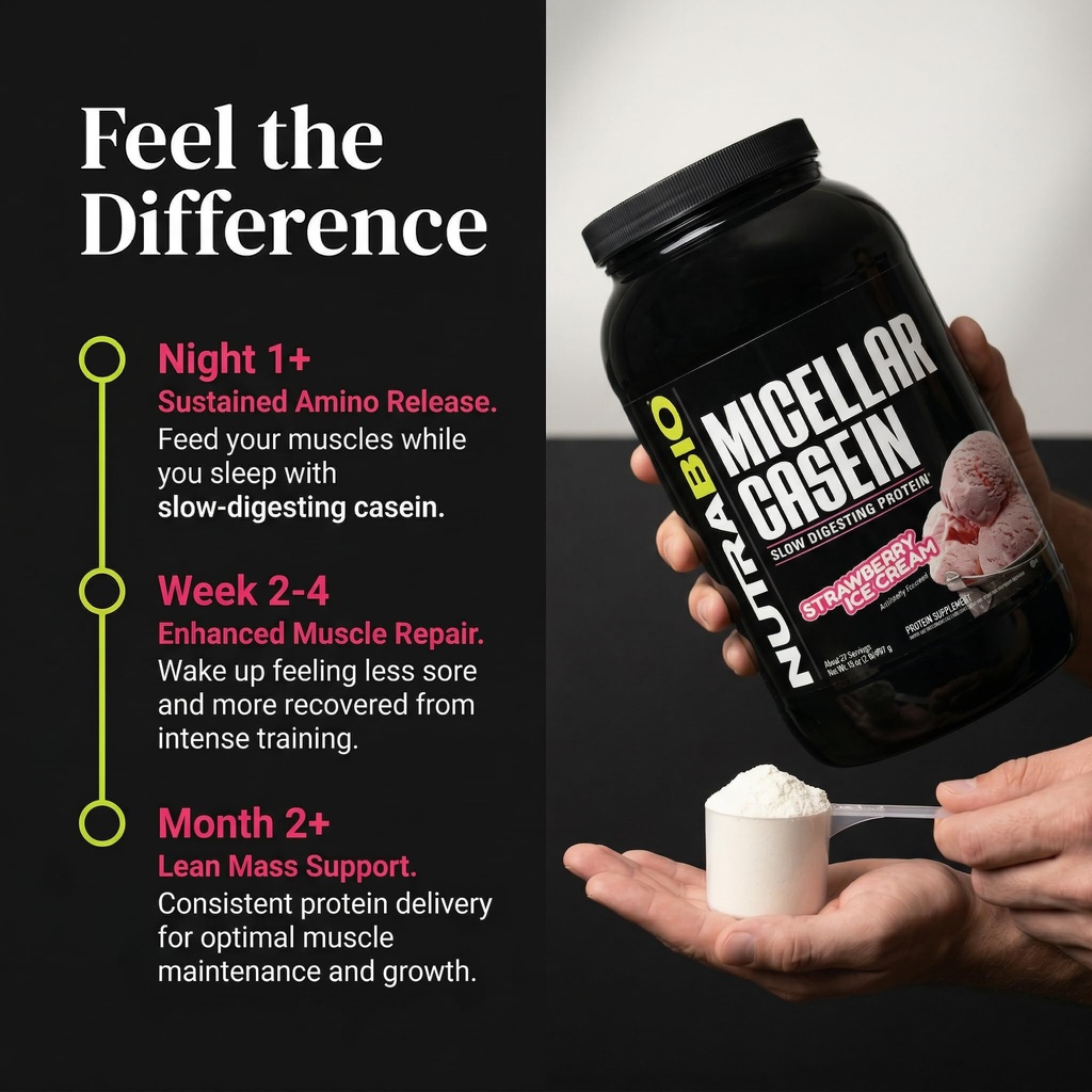 nutrabio-casein-protein-powder-micellar--4.jpg