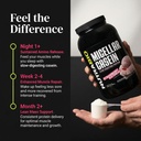 nutrabio-casein-protein-powder-micellar--4.jpg