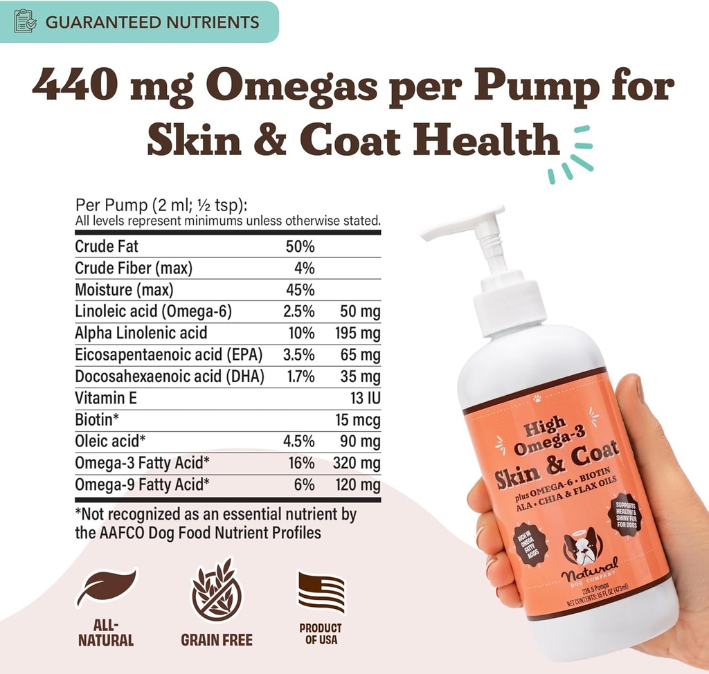 natural-dog-company-skin-coat-oil-16-oz--5.jpg