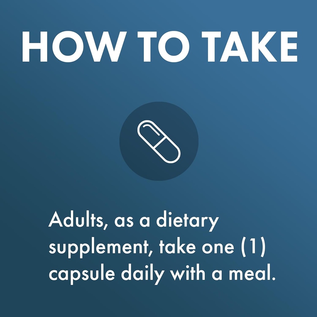 dr-mercola-biothin-probiotic---digestive-4.jpg