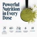 vibrant-health-green-vibrance-includes-6-4.jpg