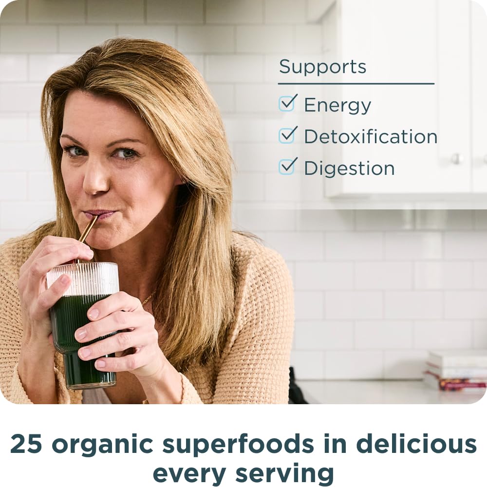 ancient-nutrition-organic-supergreens-po-6.jpg