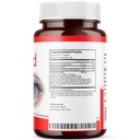 3-pack-visishield-advanced-vision-formul-2.jpg