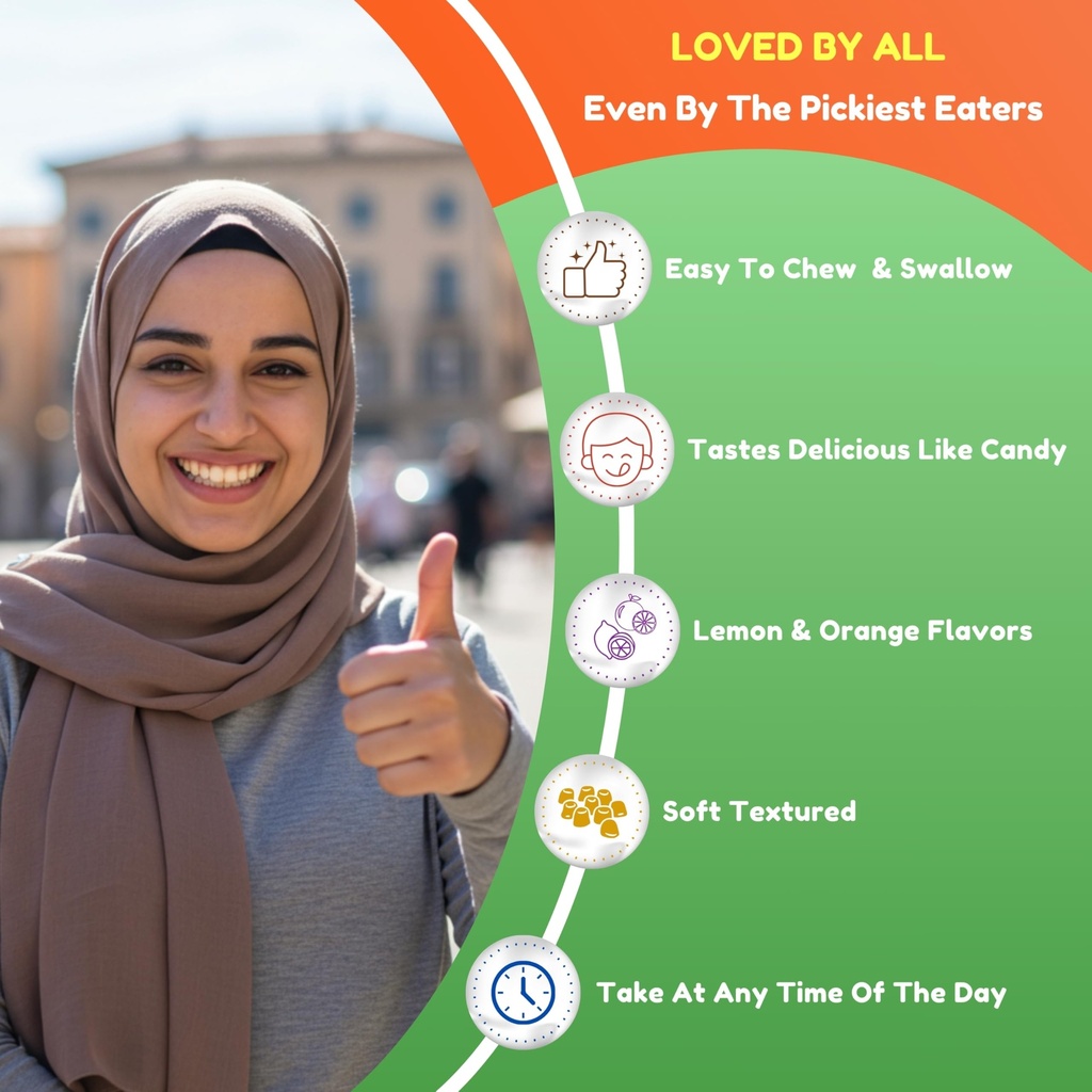shifaa-nutrition-vegan-omega-3-gummies-f-6.jpg