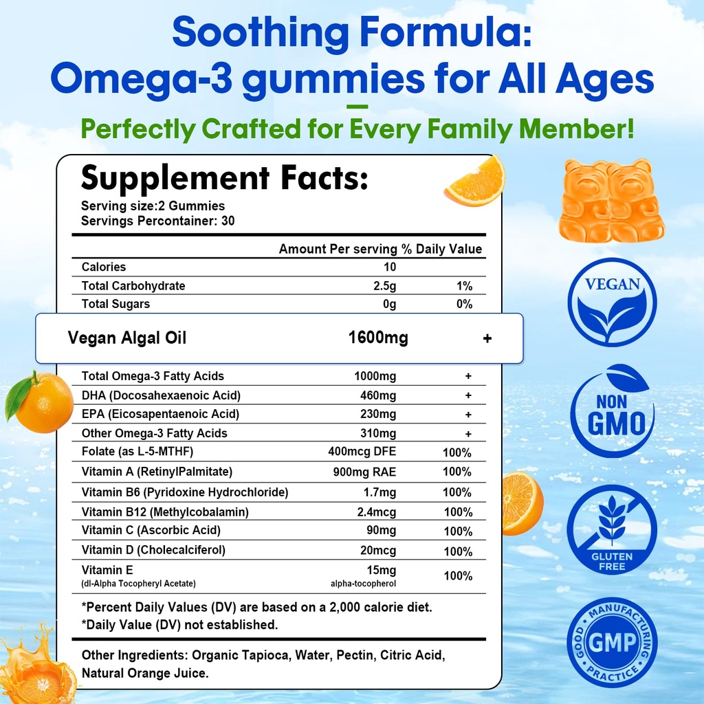 omega-3-gummies-potent-algae-omega-sourc-3.jpg