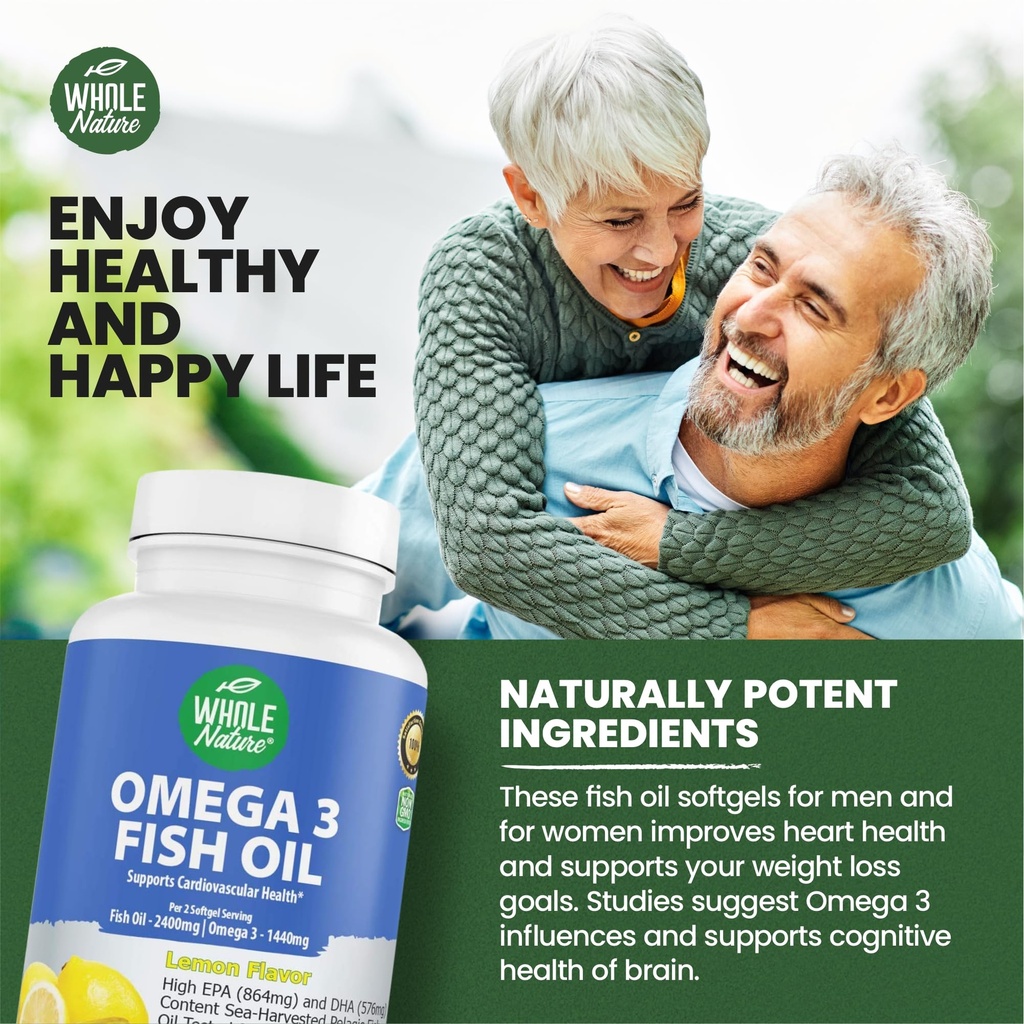 omega-3-fish-oil-supplements-maximum-str-2.jpg