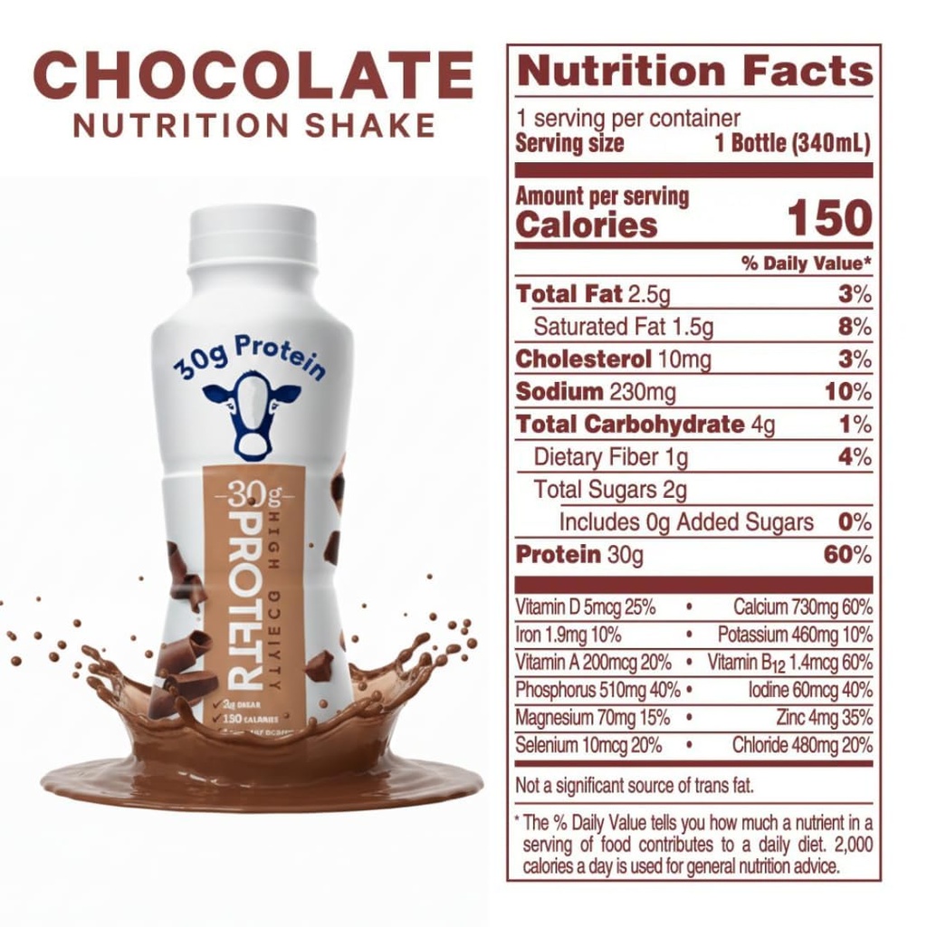 nutrition-plan-protein-shakes-30g-protei-2.jpg