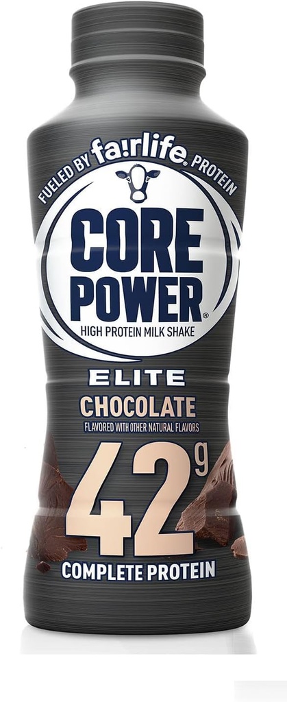 fairlife-nutrition-plan-core-power-elite-3.jpg