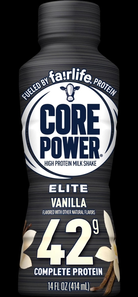 westernmby-fairlife-core-power-high-prot-2.jpg