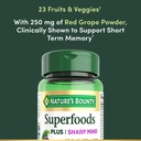 nature-s-bounty-superfoods-plus-sharp-mi-3.jpg