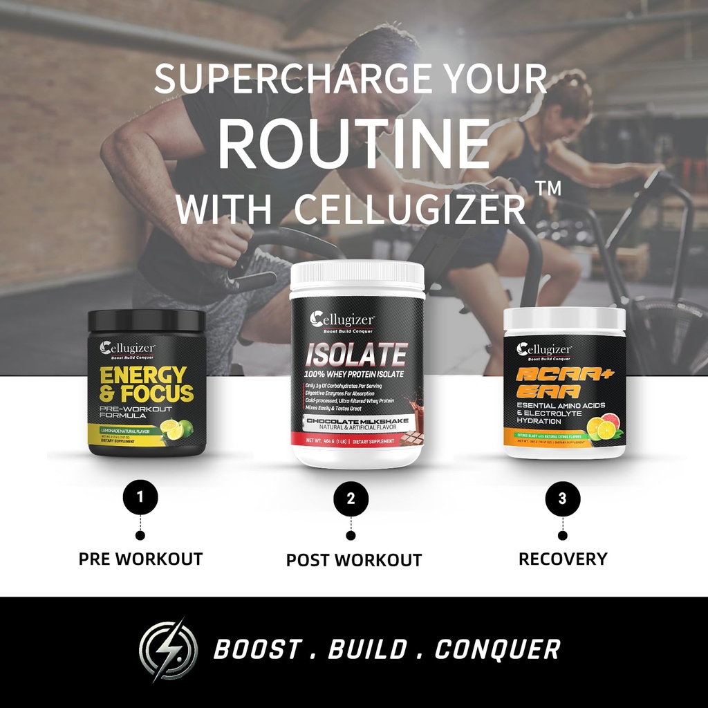 100-whey-isolate-2lb-chocolate-i-25g-pro-6.jpg