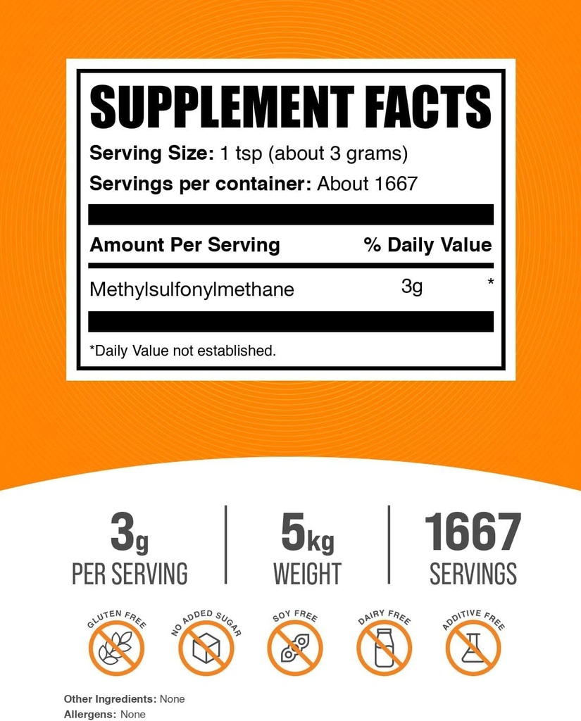 bulksupplementscom-msm-powder---methylsu-2.jpg