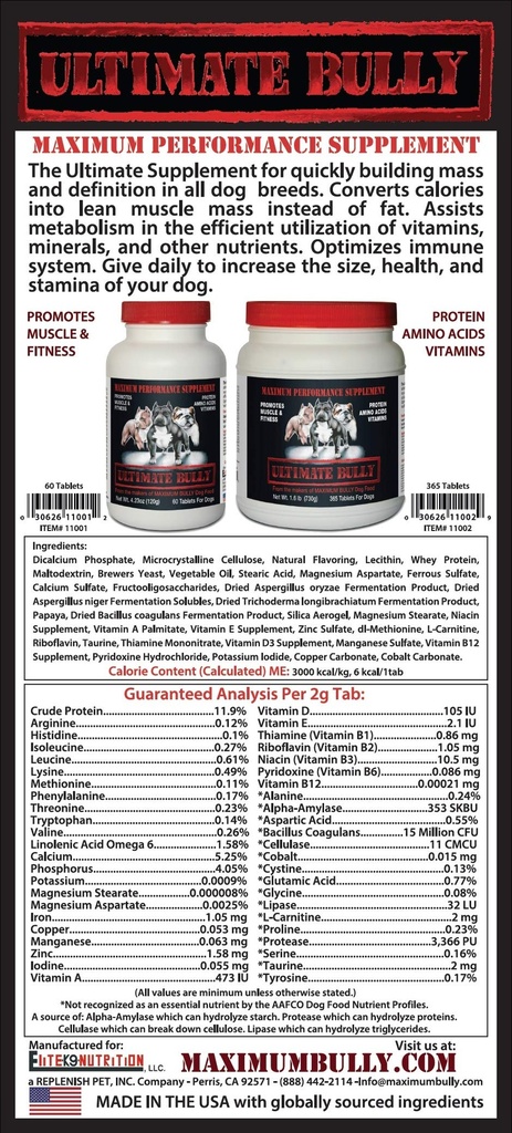 ultimate-bully-maximum-performance-canin-5.jpg