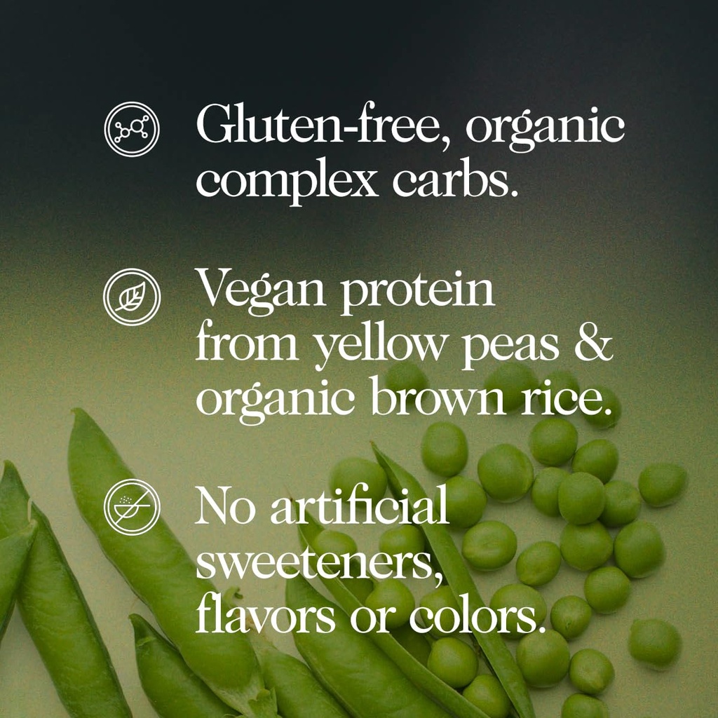 naked-vegan-mass-natural-vegan-weight-ga-4.jpg