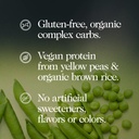 naked-vegan-mass-natural-vegan-weight-ga-4.jpg