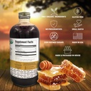 syrup-with-raw-honey-delicious-gluten-fr-3.jpg