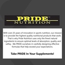 pride-nutrition-collagen-peptides-powder-6.jpg