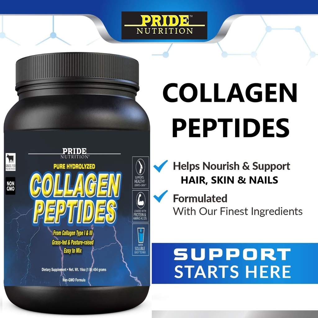 pride-nutrition-collagen-peptides-powder-4.jpg