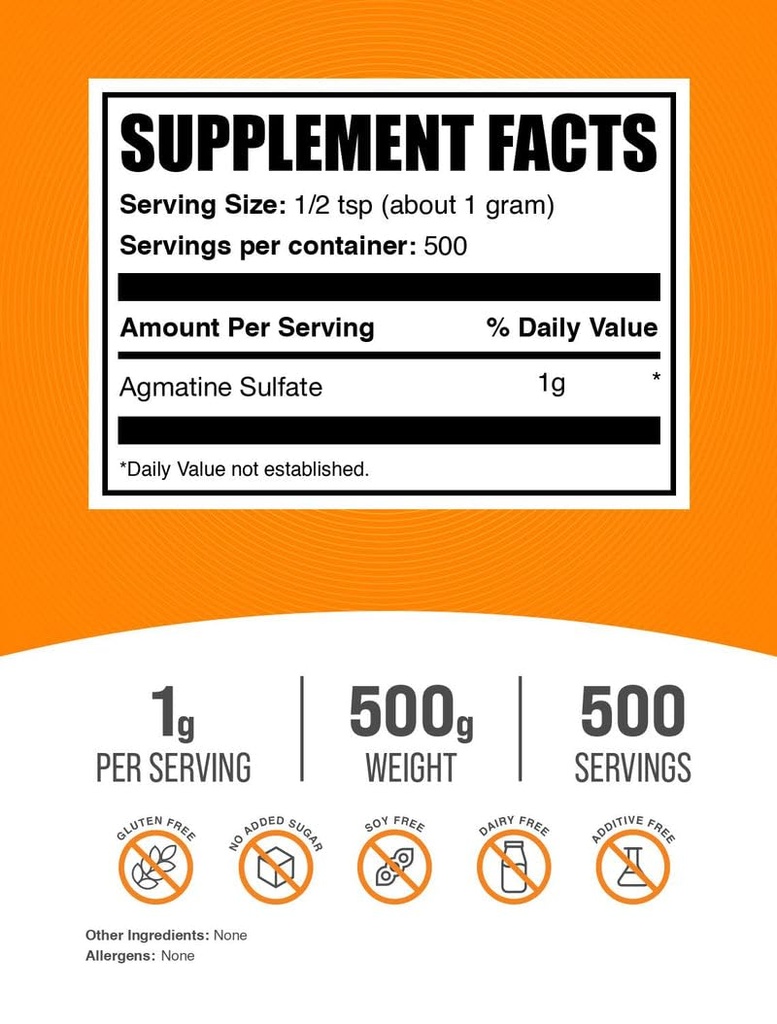 bulksupplements-com-agmatine-sulfate-pow-2.jpg