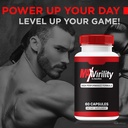 2-pack-maxvirility-capsules-official-max-4.jpg