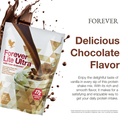 forever-living-lite-ultra-chocolate-prot-4.jpg