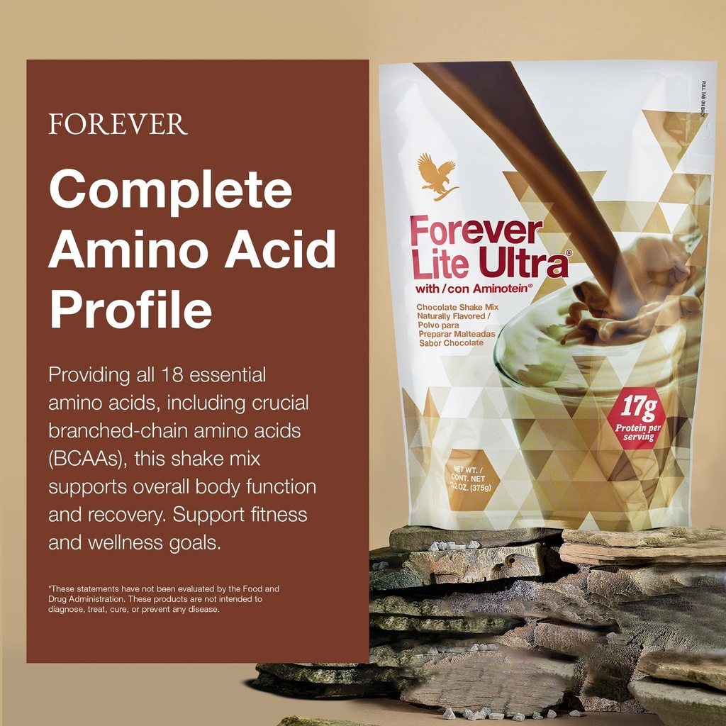 forever-living-lite-ultra-chocolate-prot-3.jpg