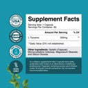 bundle-of-free-form-l-tyrosine-500mg-cap-2.jpg