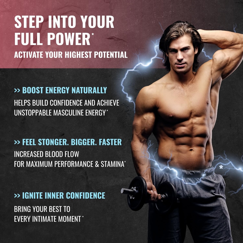 male-perform-male-enhancing-supplement-f-2.jpg