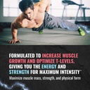 male-perform-male-enhancing-supplement-f-6.jpg