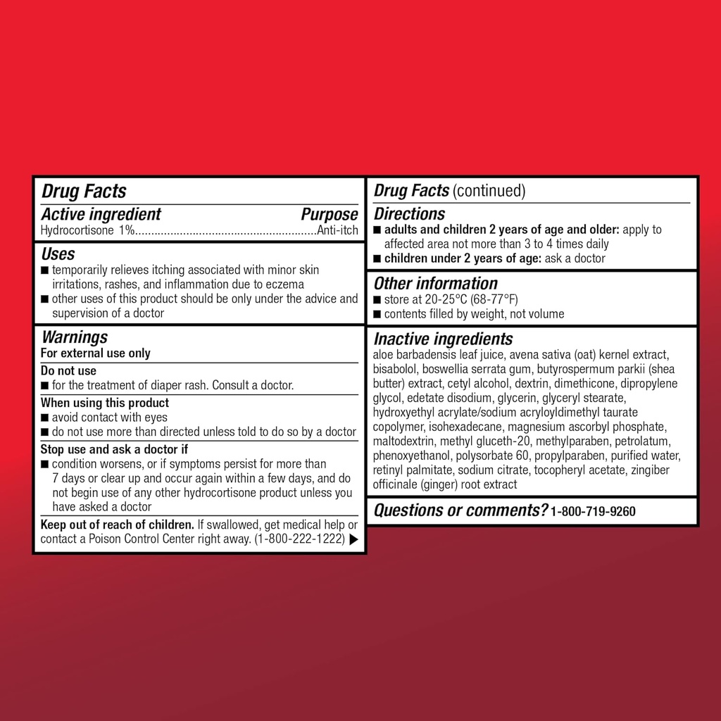 amazon-basic-care-maximum-strength-1-hyd-5.jpg