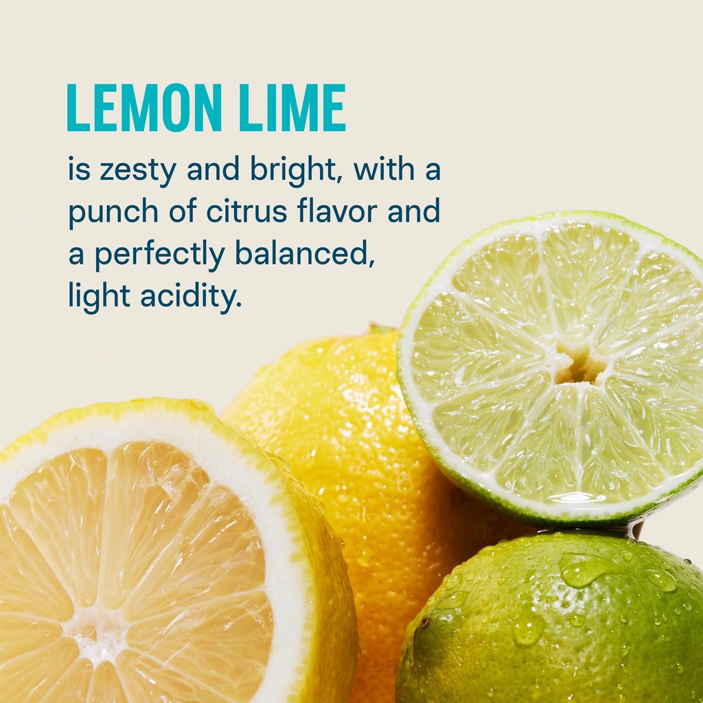 liquid-i-v-hydration-multiplier-sugar-fr-3.jpg