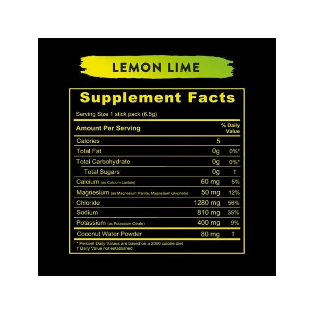 relyte-re-lyte-electrolyte-drink-mix-lem-4.jpg