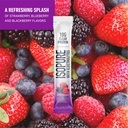 isopure-clear-protein-stick-pack-mixed-b-3.jpg