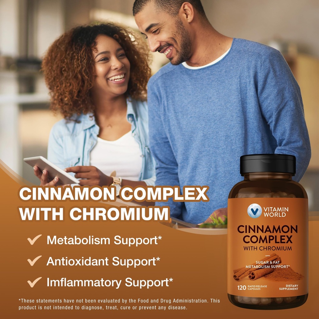 vitamin-world-cinnamon-complex-with-chro-4.jpg