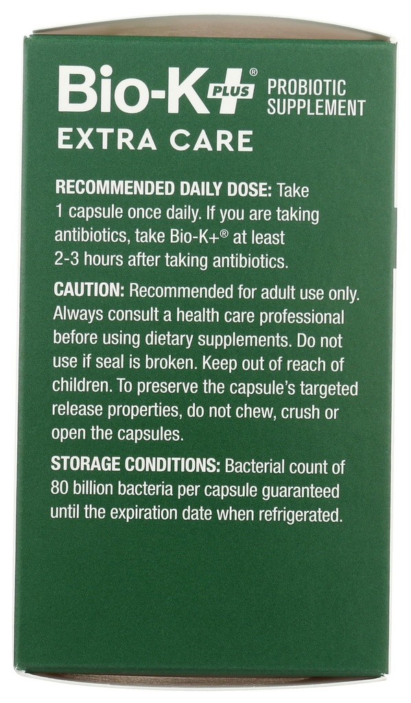 bio-k-extra-care-probiotic-supplement-ca-4.jpg
