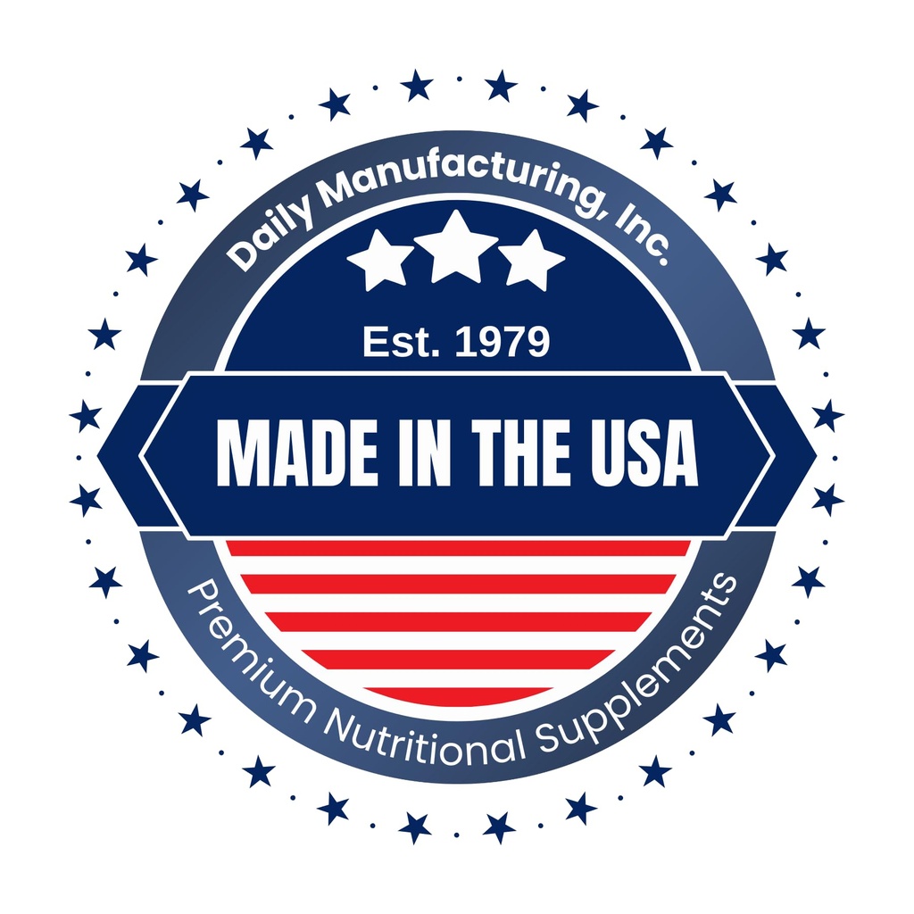 daily-manufacturing-colon-aid-pro-prebot-3.jpg