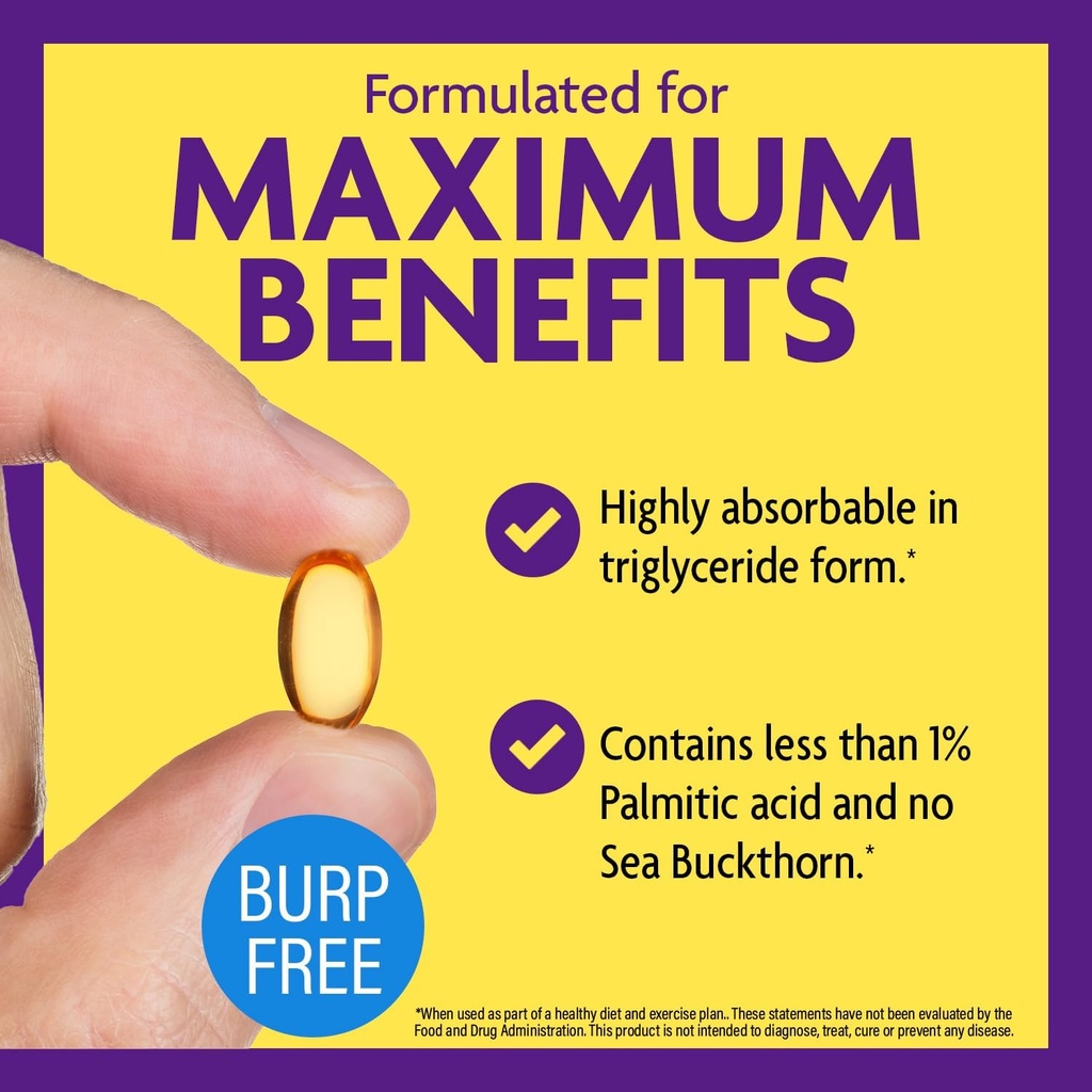 innovixlabs-purified-omega-7-supplement--4.jpg