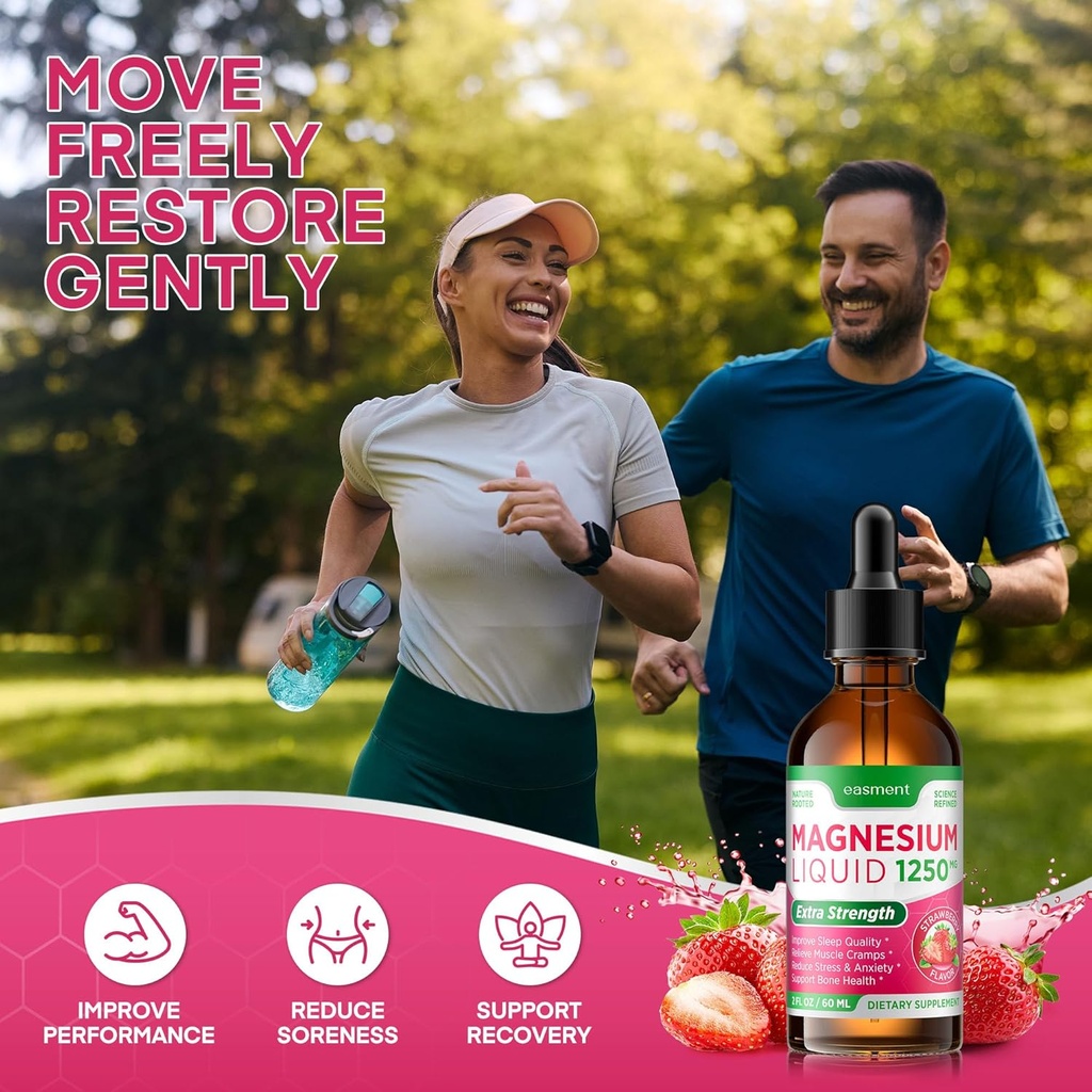 magnesium-glycinate-and-citrate-liquid-s-5.jpg